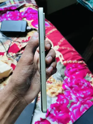 Oppo F21s Pro 128 GB