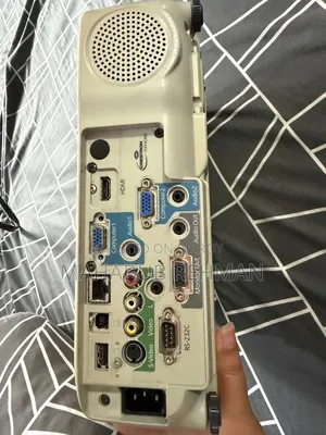 Epson EB-955W Projector. Urgent Sell