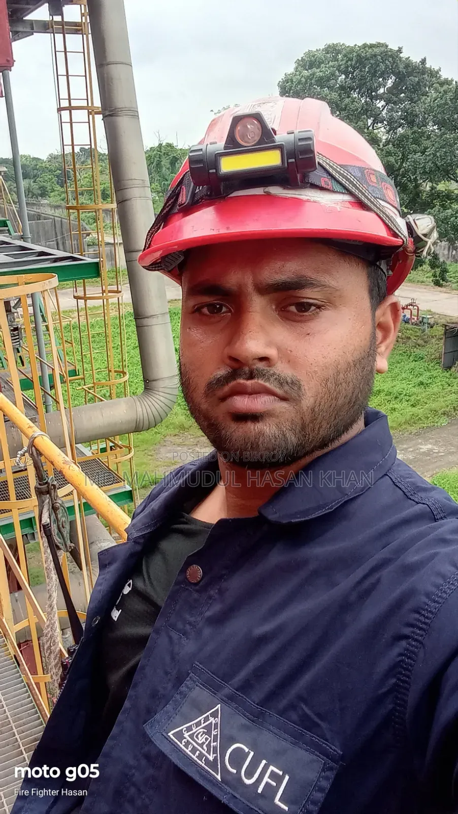 যেকোনো ধরনের ঘরের ফিটিংস এর কাজ করা হয়