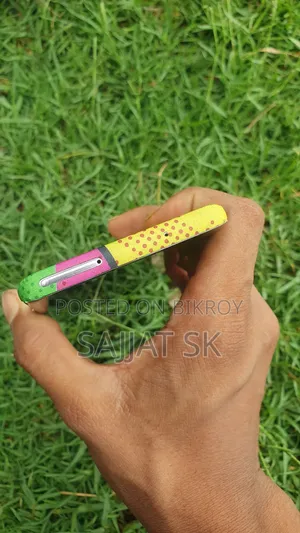 স্যামসাং গ্যালাক্সি এস১০ ১২৮ জিবি