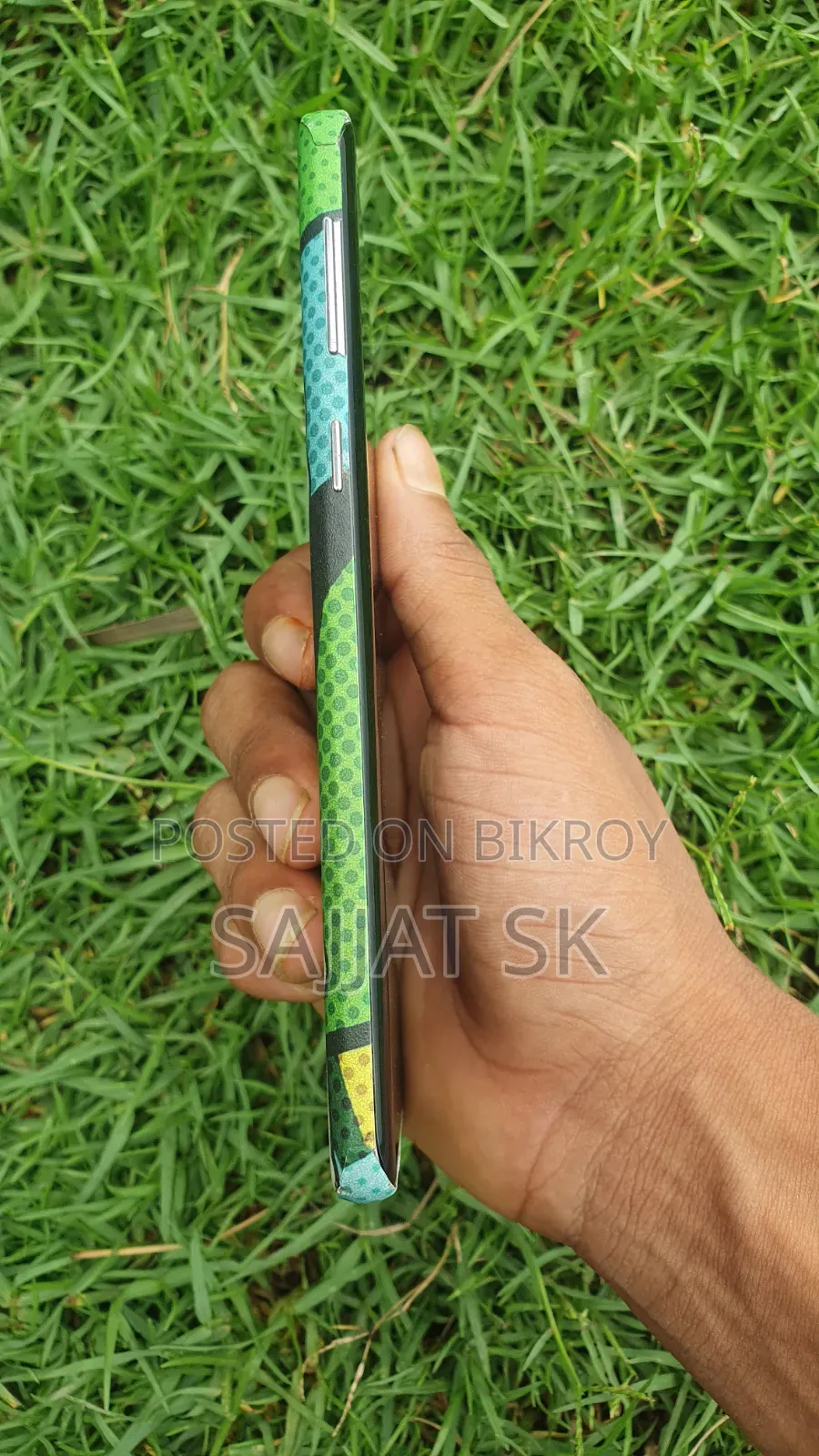 স্যামসাং গ্যালাক্সি এস১০ ১২৮ জিবি