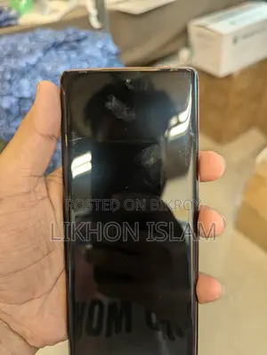 ভিভো ভি২৯ ২৫৬ জিবি গোল্ড