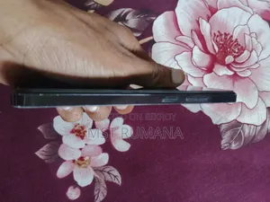 Realme Narzo 60 128 GB Black