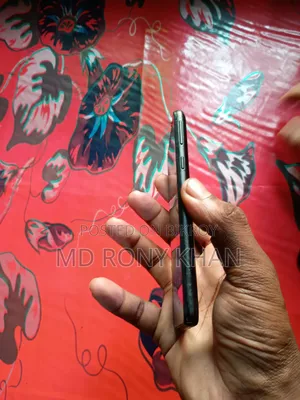 Samsung Galaxy M01 Core 32 GB Black