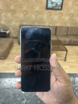 Vivo Y20 64 GB Blue