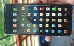 Realme C61 128 GB