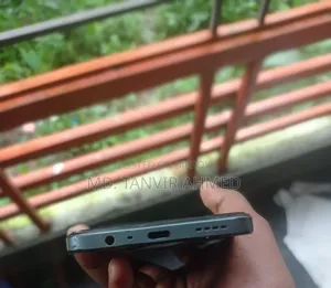 Realme C61 128 GB
