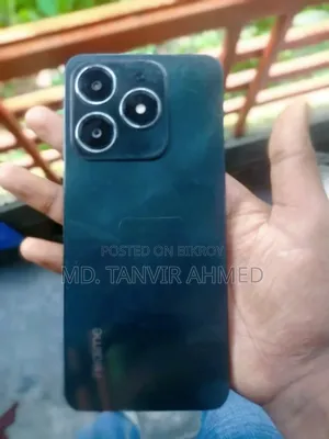 Realme C61 128 GB