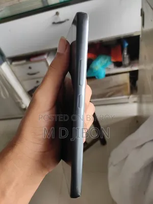 Samsung Galaxy A54 5G 128 GB Black