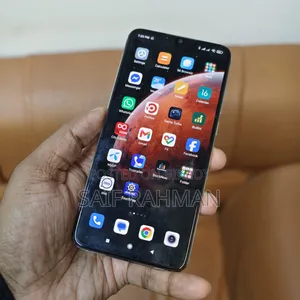 Xiaomi Mi 9 Lite 128 GB Blue
