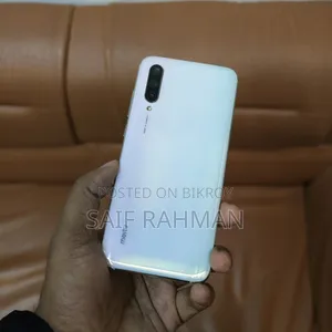 Xiaomi Mi 9 Lite 128 GB Blue