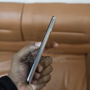 Xiaomi Mi 9 Lite 128 GB Blue