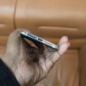 Xiaomi Mi 9 Lite 128 GB Blue