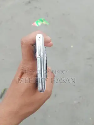 Sharp Aquos R6 128 GB White