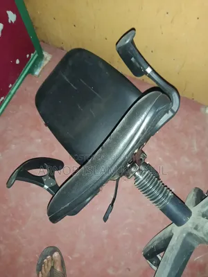 Absolutely fresh condition