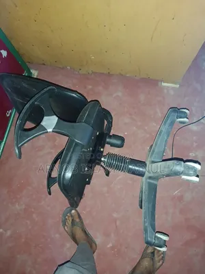 Absolutely fresh condition