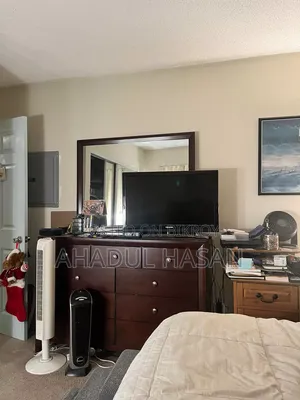 32 Inch Walton TV