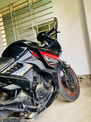 Lifan 2020 Black