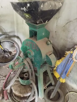 A 16-inch wheel