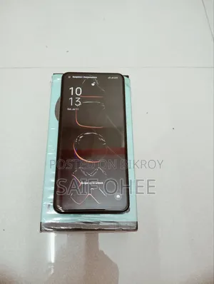 Oppo Reno6 128 GB