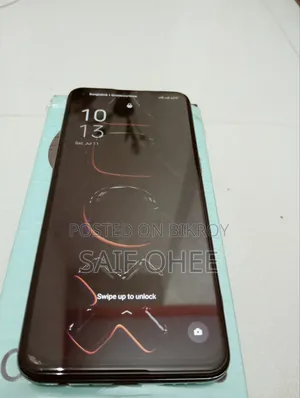 Oppo Reno6 128 GB