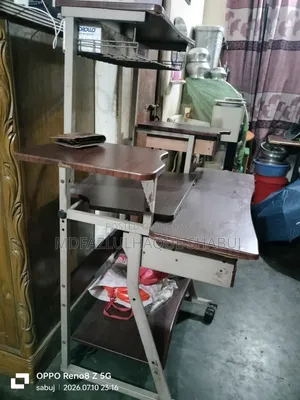 Computer Table