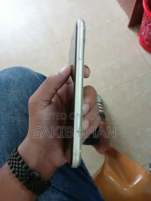 Apple iPhone 11 128 GB White