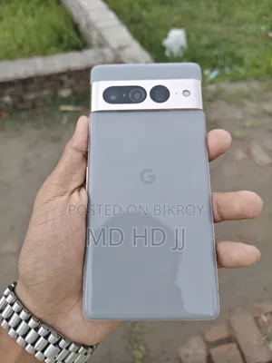 Google Pixel 7 Pro 128 GB