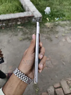 Google Pixel 7 Pro 128 GB