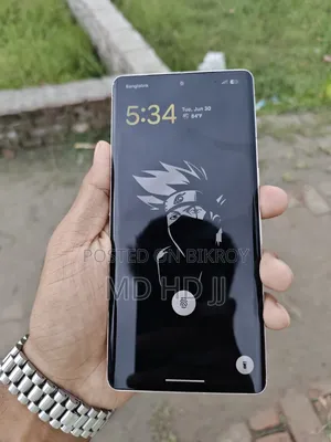 Google Pixel 7 Pro 128 GB
