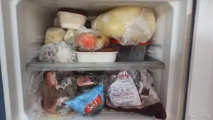 Sharp Refrigerator SJ-EK24N-BL (222-Ltr)