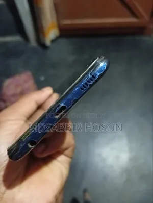 Itel Vision 3 Turbo ৬৪ জিবি গ্রিন