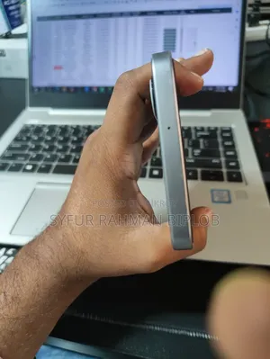 স্যামসাং গ্যালাক্সি এ১৭ ৫জি ১২৮ জিবি ধূসর
