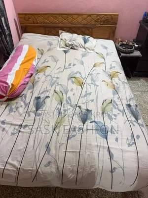Koroi Kather Khat