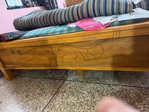 Koroi Kather Khat