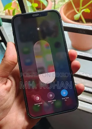 Apple iPhone 12 Pro 256 GB Blue