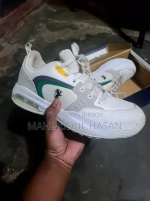 Brand New Shoes for Sell