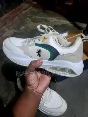 Brand New Shoes for Sell