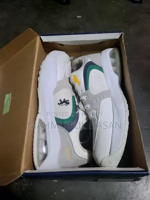 Brand New Shoes for Sell
