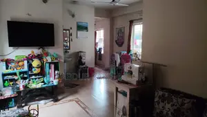 Furnished 2-Bedroom Apartment in Dhanmondi for sale