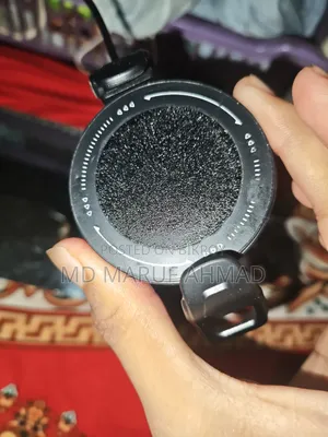 Mobile Phone Cooler