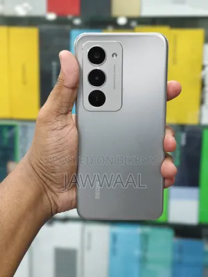 Xiaomi 15 256 GB Silver