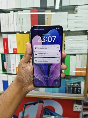 Xiaomi 15 256 GB Silver