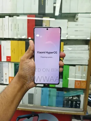 শাওমি রেডমি নোট ১৪ প্রো ২৫৬ জিবি