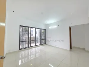 4bdrm Apartment in Baridhara for Sale