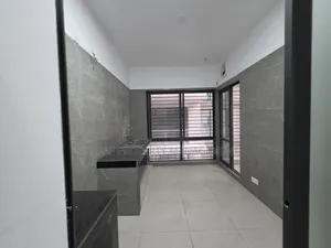 4bdrm Apartment in Baridhara for Sale