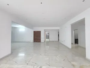 4bdrm Apartment in Baridhara for Sale