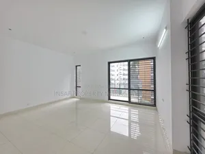 4bdrm Apartment in Baridhara for Sale