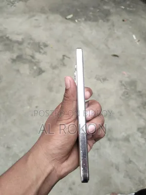 Vivo V23 5G 128 GB Gold