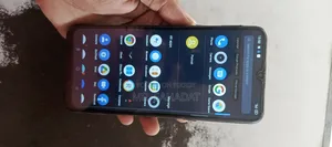 Realme Narzo 20A 32 GB Black